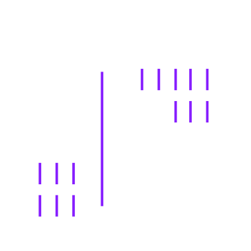 Création de films d'entreprise sur mesure - Agence Kid Pixel