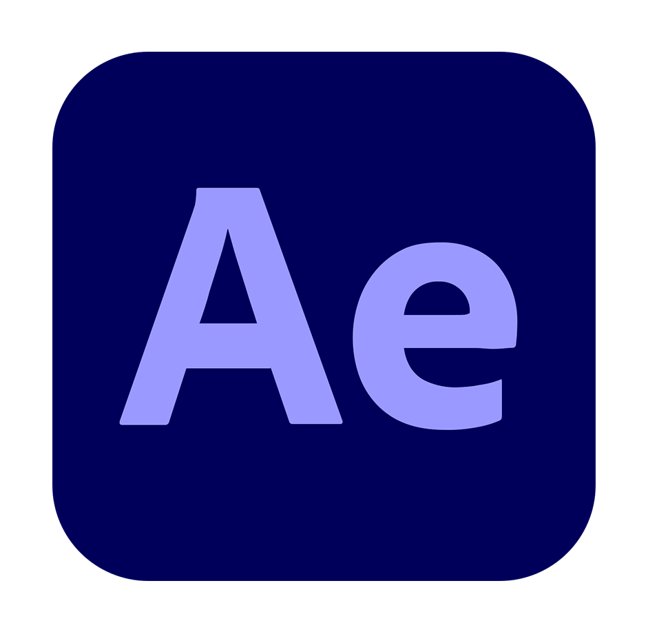 Formation After Effects à Paris