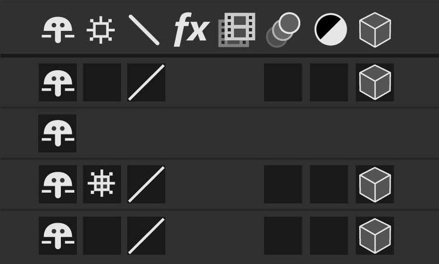 Kidpixel : Formateur After Effects à Paris