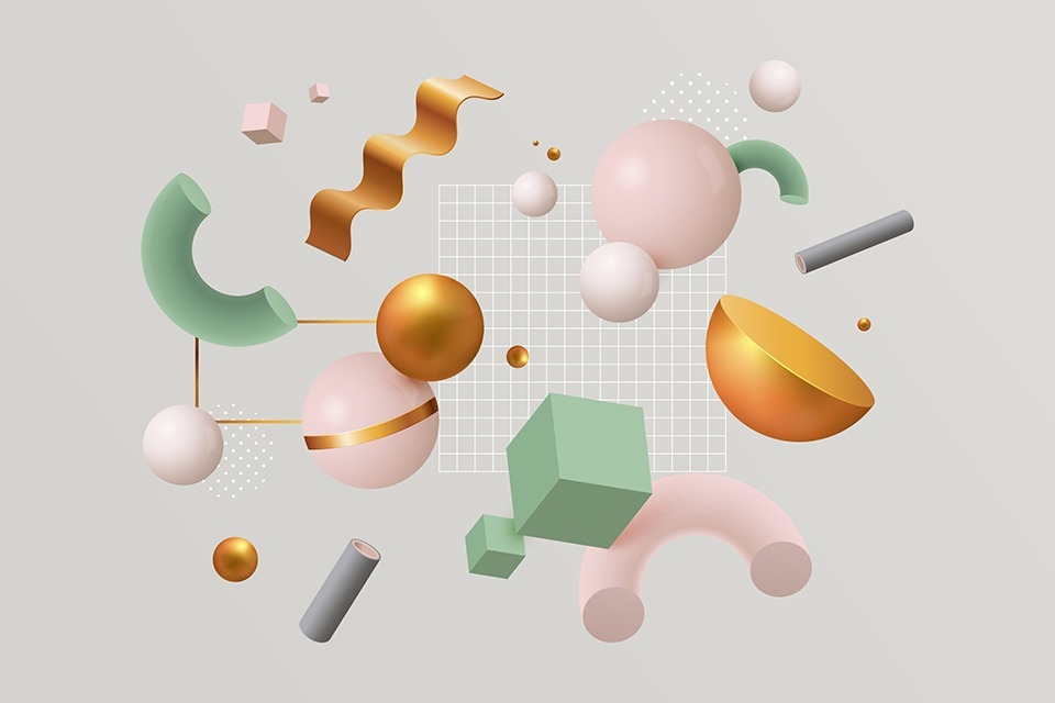 Kid Pixel, motion designer freelance à Paris, expert en création vidéo