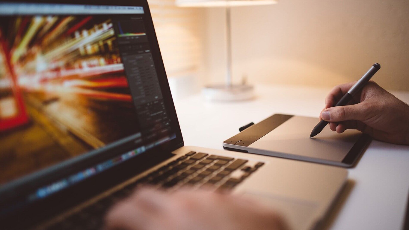 Pourquoi travailler avec un motion designer freelance ?
