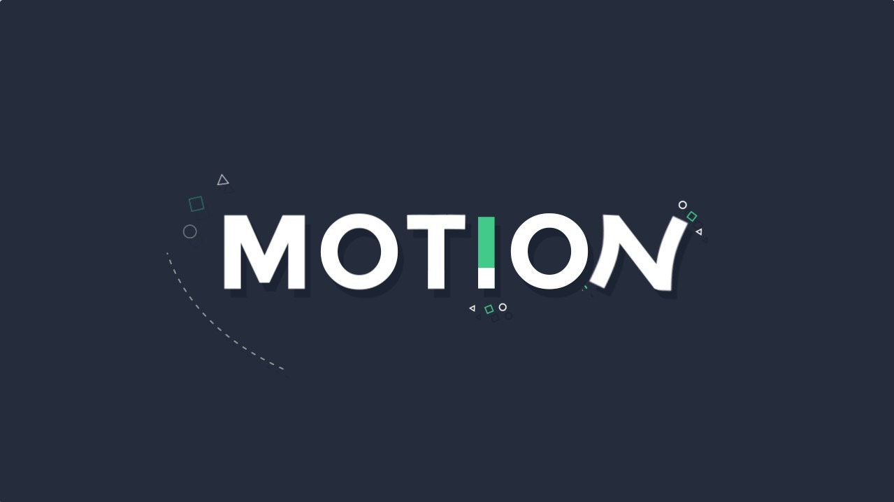 Mes tutoriels pour utiliser les logiciels Cinema 4D et After Effects et apprendre le motion design