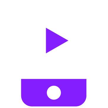 Création de spots publicitaires en animation 2D par mon studio | Kid Pixel