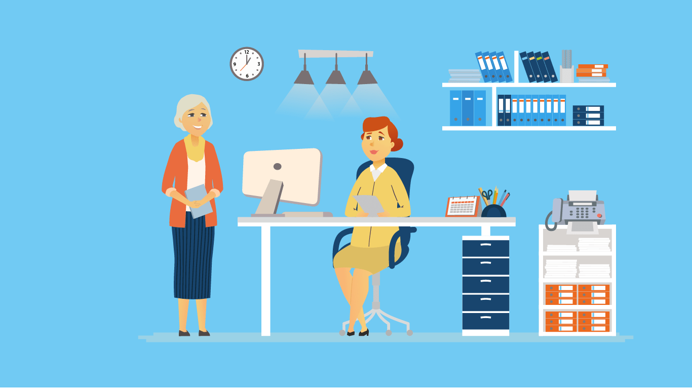 La vidéo motion design : la solution idéale pour booster votre entreprise